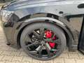 Audi RS Q8 B&O Advanced Sportbremsanlage Standheizung Klima Negro - thumbnail 17