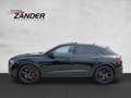 Audi RS Q8 B&O Advanced Sportbremsanlage Standheizung Klima Negro - thumbnail 2
