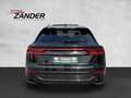 Audi RS Q8 B&O Advanced Sportbremsanlage Standheizung Klima Nero - thumbnail 4