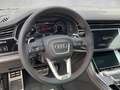Audi RS Q8 B&O Advanced Sportbremsanlage Standheizung Klima Negro - thumbnail 9