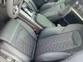 Audi RS Q8 B&O Advanced Sportbremsanlage Standheizung Klima Zwart - thumbnail 18