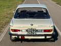 BMW Sonstige 2800 CS E9 Targa originale ASI CONSERVATA!! Weiß - thumbnail 5