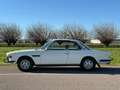 BMW Sonstige 2800 CS E9 Targa originale ASI CONSERVATA!! Weiß - thumbnail 15