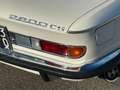 BMW Sonstige 2800 CS E9 Targa originale ASI CONSERVATA!! Weiß - thumbnail 7