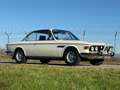 BMW Sonstige 2800 CS E9 Targa originale ASI CONSERVATA!! Weiß - thumbnail 16