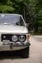 BMW 2800 CS E9 Targa originale ASI CONSERVATA!! Blanc - thumbnail 1