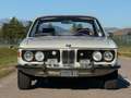 BMW Sonstige 2800 CS E9 Targa originale ASI CONSERVATA!! Weiß - thumbnail 6