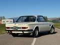 BMW Sonstige 2800 CS E9 Targa originale ASI CONSERVATA!! Weiß - thumbnail 2