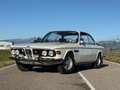 BMW Sonstige 2800 CS E9 Targa originale ASI CONSERVATA!! Weiß - thumbnail 1