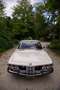 BMW 2800 CS E9 Targa originale ASI CONSERVATA!! Blanc - thumbnail 3