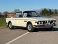 BMW Sonstige 2800 CS E9 Targa originale ASI CONSERVATA!! Weiß - thumbnail 3