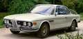 BMW 2800 CS E9 Targa originale ASI CONSERVATA!! Blanc - thumbnail 6