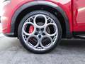 Alfa Romeo Tonale TONALE TI MHEV 160PS Rot - thumbnail 6