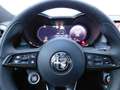 Alfa Romeo Tonale TONALE TI MHEV 160PS Rot - thumbnail 3