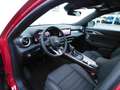 Alfa Romeo Tonale TONALE TI MHEV 160PS Rot - thumbnail 7