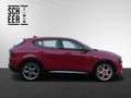 Alfa Romeo Tonale TONALE TI MHEV 160PS Rot - thumbnail 14
