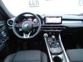Alfa Romeo Tonale TONALE TI MHEV 160PS Rot - thumbnail 10