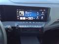 Opel Astra 1.2 Turbo Elegance Negro - thumbnail 14