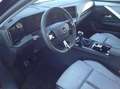 Opel Astra 1.2 Turbo Elegance Negro - thumbnail 11