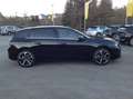 Opel Astra 1.2 Turbo Elegance Negro - thumbnail 4