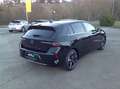 Opel Astra 1.2 Turbo Elegance Negro - thumbnail 5