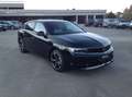 Opel Astra 1.2 Turbo Elegance Negro - thumbnail 3