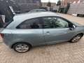 SEAT Ibiza 1.4 16V - thumbnail 1