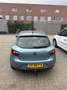 SEAT Ibiza 1.4 16V - thumbnail 5