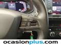 SEAT Ateca 1.5 EcoTSI S&S Style DSG Noir - thumbnail 27