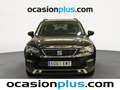 SEAT Ateca 1.5 EcoTSI S&S Style DSG Noir - thumbnail 11