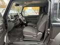 Suzuki Jimny 1.5 Comfort AllGrip NFZ Dachträger, SHZ, BT Schwarz - thumbnail 6