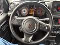 Suzuki Jimny 1.5 Comfort AllGrip NFZ Dachträger, SHZ, BT Schwarz - thumbnail 9