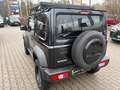 Suzuki Jimny 1.5 Comfort AllGrip NFZ Dachträger, SHZ, BT Schwarz - thumbnail 5
