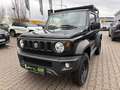 Suzuki Jimny 1.5 Comfort AllGrip NFZ Dachträger, SHZ, BT Schwarz - thumbnail 2