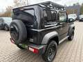 Suzuki Jimny 1.5 Comfort AllGrip NFZ Dachträger, SHZ, BT Schwarz - thumbnail 4