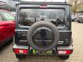 Suzuki Jimny 1.5 Comfort AllGrip NFZ Dachträger, SHZ, BT Schwarz - thumbnail 8