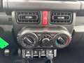 Suzuki Jimny 1.5 Comfort AllGrip NFZ Dachträger, SHZ, BT Schwarz - thumbnail 11