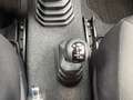 Suzuki Jimny 1.5 Comfort AllGrip NFZ Dachträger, SHZ, BT Schwarz - thumbnail 13