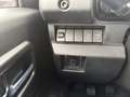 Suzuki Jimny 1.5 Comfort AllGrip NFZ Dachträger, SHZ, BT Schwarz - thumbnail 14