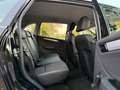 Mercedes-Benz B 180 CDI DPF AUTOTRONIC*Xenon*NAVI Siyah - thumbnail 14