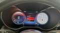 Mercedes-Benz GLC 200 Coupé 200d 4Matic 9G-Tronic Azul - thumbnail 27