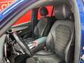 Mercedes-Benz GLC 200 Coupé 200d 4Matic 9G-Tronic Azul - thumbnail 25