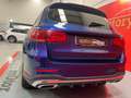 Mercedes-Benz GLC 200 Coupé 200d 4Matic 9G-Tronic Azul - thumbnail 17