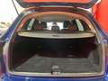 Mercedes-Benz GLC 200 Coupé 200d 4Matic 9G-Tronic Azul - thumbnail 16