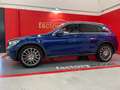 Mercedes-Benz GLC 200 Coupé 200d 4Matic 9G-Tronic Azul - thumbnail 9