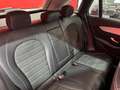 Mercedes-Benz GLC 200 Coupé 200d 4Matic 9G-Tronic Azul - thumbnail 21