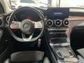 Mercedes-Benz GLC 200 Coupé 200d 4Matic 9G-Tronic Azul - thumbnail 12