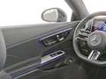 Mercedes-Benz CLE 200 Cabriolet AMG/LED/KAMERA/NAVI Negro - thumbnail 4
