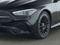 Mercedes-Benz CLE 200 Cabriolet AMG/LED/KAMERA/NAVI Negro - thumbnail 9