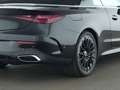 Mercedes-Benz CLE 200 Cabriolet AMG/LED/KAMERA/NAVI Negro - thumbnail 10